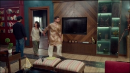 Dr Aarambhi - 30th September 2026